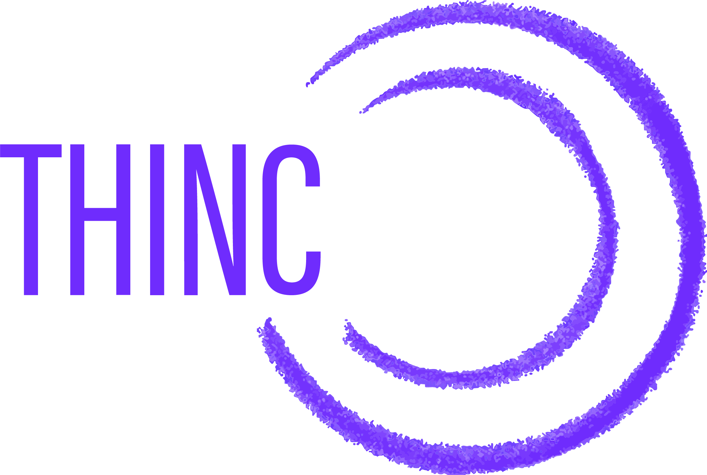 THINCB2B