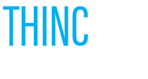 THINCB2B publishing logo